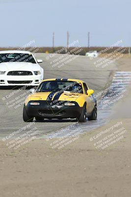 media/Nov-16-2024-CalClub SCCA (Sat) [[641f3b2761]]/Group 1/Race (Outside Grapevine)/